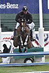 Spruce-Tourmaline-9-12-14-5351-EricLamaze-FineLady5-CAN-DDeRosaPhoto