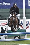 Spruce-Tourmaline-9-12-14-5352-EricLamaze-FineLady5-CAN-DDeRosaPhoto