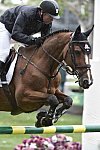 Spruce-Tourmaline-9-12-14-5354-EricLamaze-FineLady5-CAN-DDeRosaPhoto