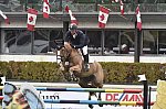 Spruce-Tourmaline-9-12-14-5523-YannCandele-Showgirl-CAN-DDeRosaPhoto