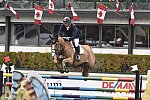 Spruce-Tourmaline-9-12-14-5524-YannCandele-Showgirl-CAN-DDeRosaPhoto