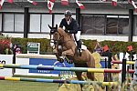 Spruce-Tourmaline-9-12-14-5526-YannCandele-Showgirl-CAN-DDeRosaPhoto