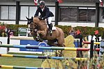 Spruce-Tourmaline-9-12-14-5527-YannCandele-Showgirl-CAN-DDeRosaPhoto