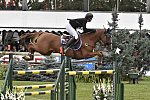 Spruce-Tourmaline-9-12-14-5541-MarieHecart-MyselfDeBreve-FRA-DDeRosaPhoto