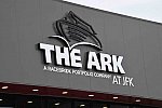 TheARK-6-8-17-8216-DDeRosaPhoto