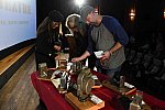 TRIFF-Gala-10-13-18-5308-DDeRosaPhoto