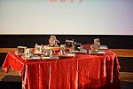 TRIFF-Gala-10-13-18-8028-DDeRosaPhoto