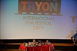 TRIFF-Gala-10-13-18-8029-DDeRosaPhoto