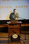 TRIFF-Gala-10-13-18-8034-DDeRosaPhoto