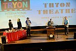 TRIFF-Gala-10-13-18-8035-DDeRosaPhoto