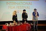 TRIFF-Gala-10-13-18-8046-DDeRosaPhoto