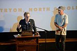 TRIFF-Gala-10-13-18-8047-DDeRosaPhoto