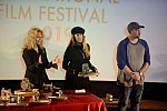 TRIFF-Gala-10-13-18-8049-DDeRosaPhoto