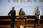 TRIFF-Gala-10-13-18-8050-DDeRosaPhoto