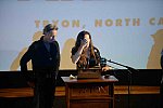 TRIFF-Gala-10-13-18-8052-DDeRosaPhoto