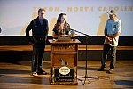 TRIFF-Gala-10-13-18-8054-DDeRosaPhoto