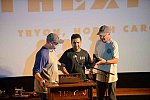 TRIFF-Gala-10-13-18-8058-DDeRosaPhoto