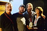 TRIFF-Gala-10-13-18-8059-DDeRosaPhoto