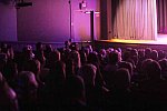 TRIFF-Gala-10-11-18-5155-DDeRosaPhoto