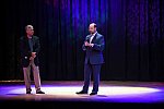 TRIFF-Gala-10-11-18-5158-DDeRosaPhoto