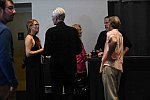 TRIFF-Gala-10-11-18-5207-DDeRosaPhoto