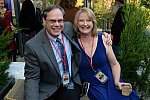 TRIFF-Gala-10-11-18-7866-DDeRosaPhoto