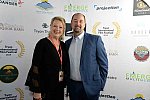 TRIFF-Gala-10-11-18-7874-DDeRosaPhoto