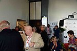 TRIFF-Gala-10-11-18-7877-DDeRosaPhoto
