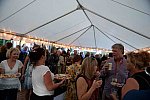 TRIFF-Gala-10-11-18-7881-DDeRosaPhoto