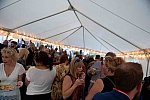 TRIFF-Gala-10-11-18-7882-DDeRosaPhoto