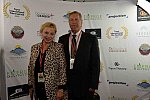 TRIFF-Gala-10-11-18-7890-DDeRosaPhoto