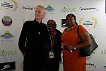 TRIFF-Gala-10-11-18-7902-DDeRosaPhoto