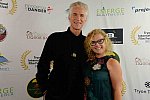 TRIFF-Gala-10-11-18-7906-DDeRosaPhoto