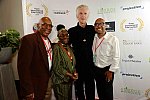TRIFF-Gala-10-11-18-7907-DDeRosaPhoto