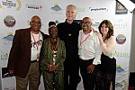 TRIFF-Gala-10-11-18-7909-DDeRosaPhoto
