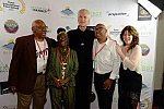 TRIFF-Gala-10-11-18-7910-DDeRosaPhoto