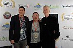 TRIFF-Gala-10-11-18-7911-DDeRosaPhoto