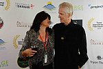 TRIFF-Gala-10-11-18-7913-DDeRosaPhoto