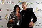 TRIFF-Gala-10-11-18-7914-DDeRosaPhoto