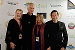 TRIFF-Gala-10-11-18-7917-DDeRosaPhoto