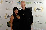 TRIFF-Gala-10-11-18-7923-DDeRosaPhoto