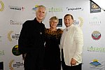 TRIFF-Gala-10-11-18-7934-DDeRosaPhoto