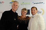 TRIFF-Gala-10-11-18-7935-DDeRosaPhoto