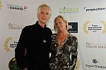 TRIFF-Gala-10-11-18-7936-DDeRosaPhoto
