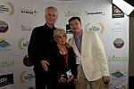 TRIFF-Gala-10-11-18-7939-DDeRosaPhoto