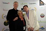 TRIFF-Gala-10-11-18-7941-DDeRosaPhoto