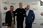 TRIFF-Gala-10-11-18-7947-DDeRosaPhoto