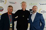 TRIFF-Gala-10-11-18-7948-DDeRosaPhoto