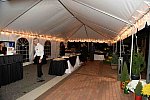 TRIFF-Gala-10-11-18-7975-DDeRosaPhoto