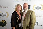 TRIFF-Gala-10-11-18-7984-DDeRosaPhoto